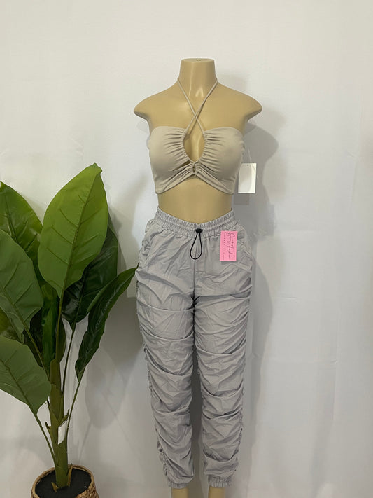 Maire Joggers